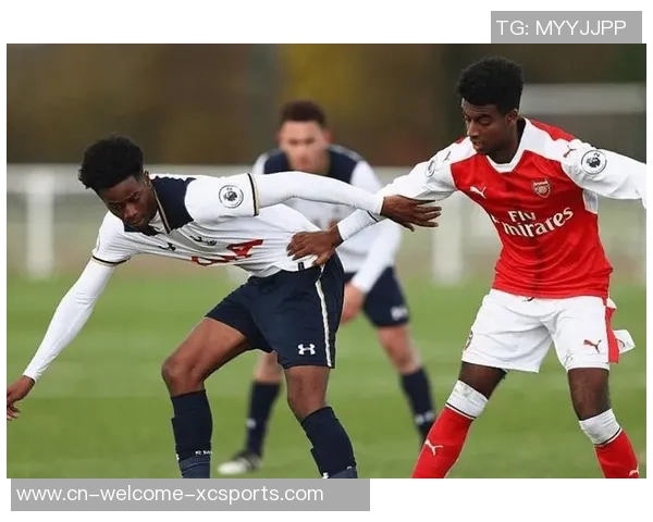 11月7日菲卡对阵阿贾克斯比赛前瞻与胜负预测分析