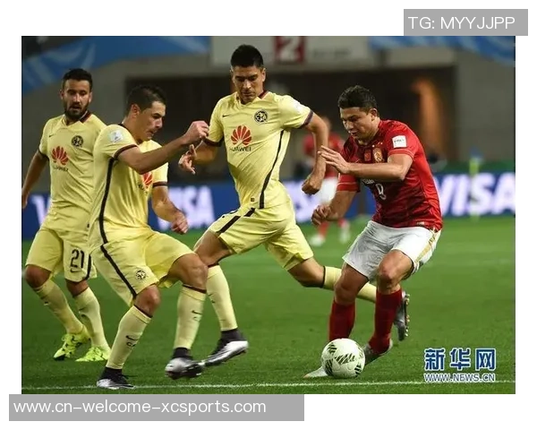 2014年6月26日广州恒大对阵米内罗竞技的精彩对决回顾与分析