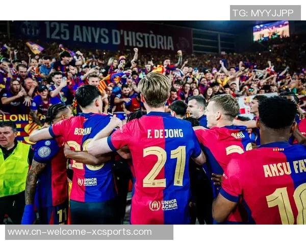 2019国王杯巴萨与皇马第二场激战回顾及精彩瞬间分析