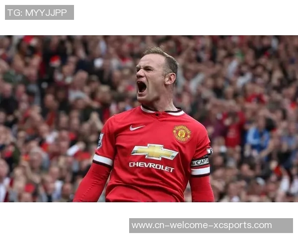 2019年4月11日曼联与巴萨激战欧冠四分之一决赛精彩回顾与分析