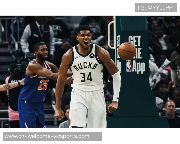 CCTV5直播猛龙与雄鹿季后赛第三场精彩对决全景分析与赛前预测