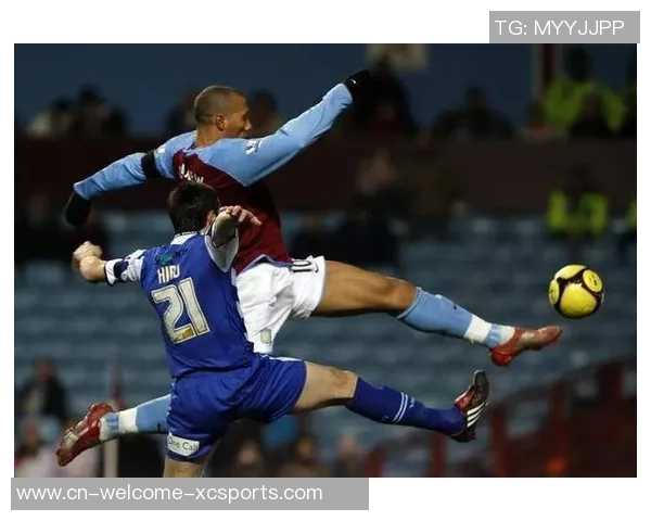 什鲁斯伯里与温布尔登的激烈对决谁能笑到最后