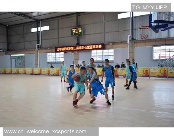 北京与山东激战正酣实况直播第六轮第一节精彩回顾与分析