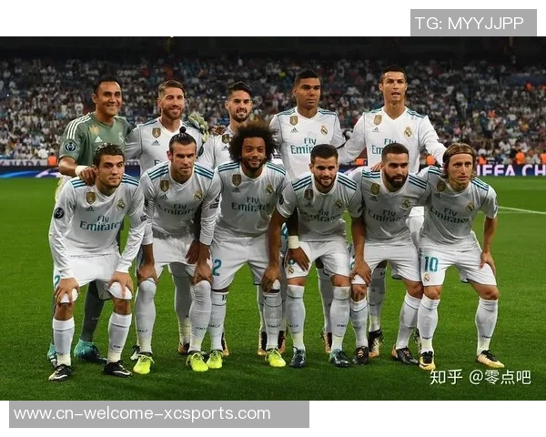 巴拉多利德与皇家马德里对决前瞻及赛果预测分析