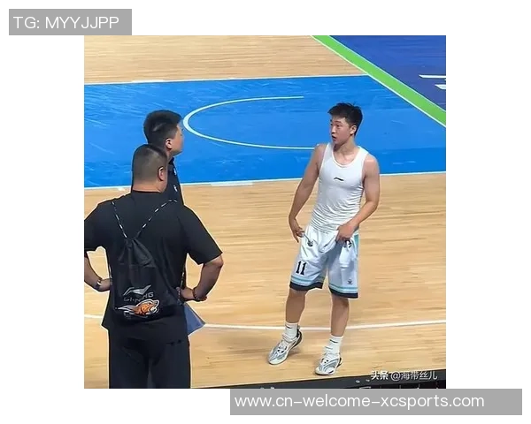 希腊U21对阵奥地利U21精彩直播全程回顾与赛后分析