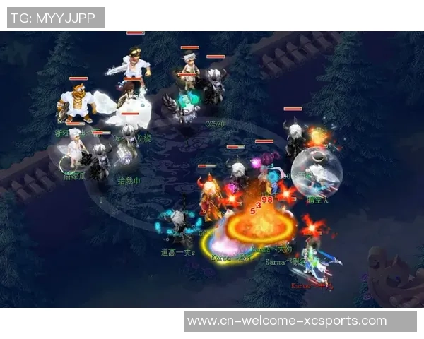 德岛漩涡与枥木SC对决分析及赛前展望五月五日精彩赛事解析