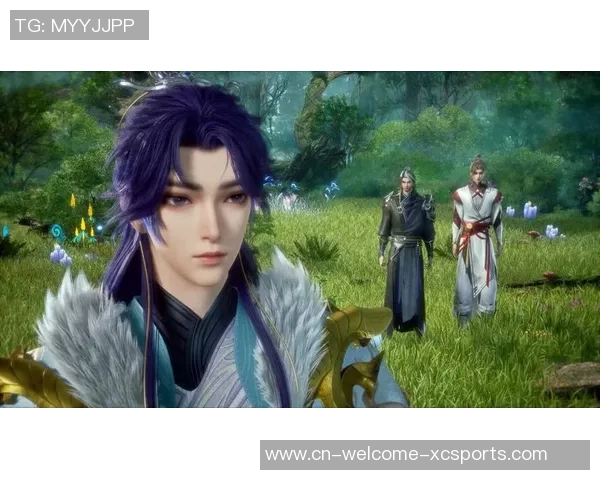 播求与阿特姆帕什波林精彩对决视频解析与战术分析