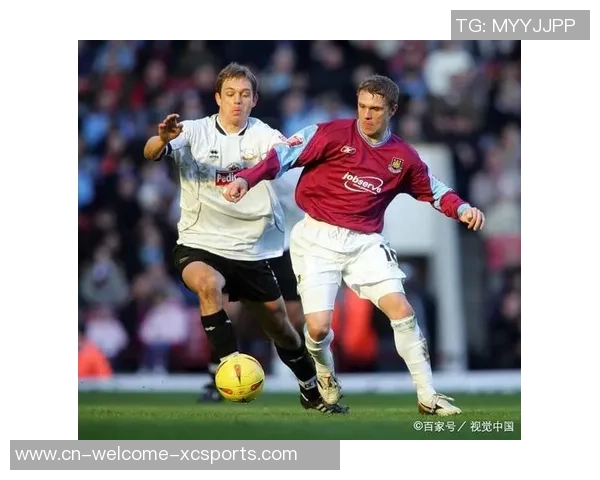 朴茨茅斯对阵什鲁斯伯比赛直播精彩瞬间回顾与分析