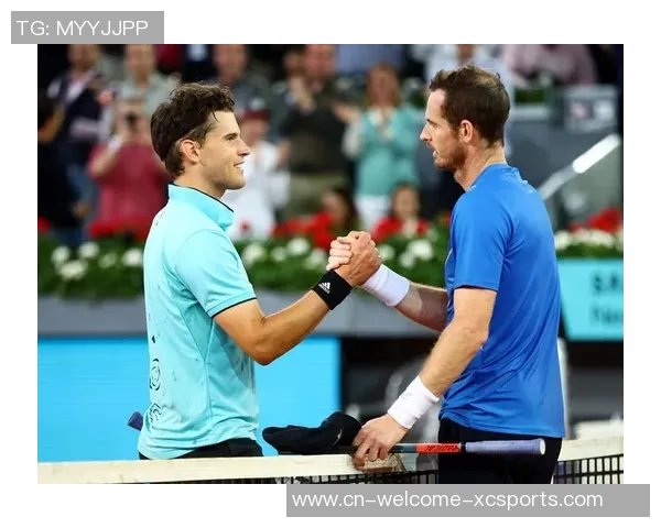 汤斯维尔火力与阿德莱德闪电的激烈对决引发球迷热议