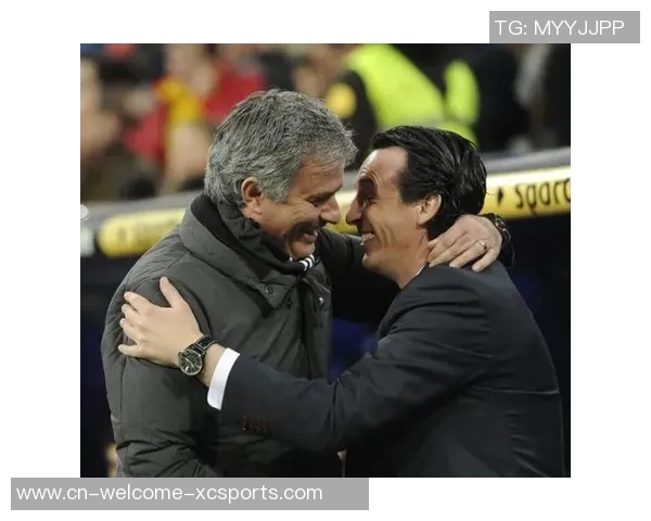 洛杉矶银河与蒙特利尔冲击精彩对决直播全程回顾与分析