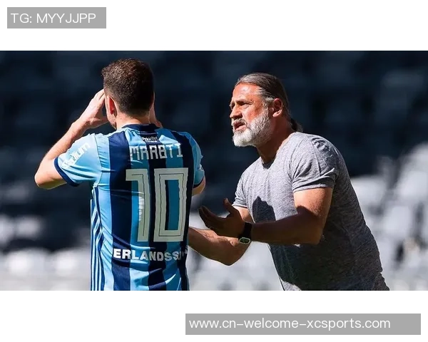 瑞超焦点战分析佐加斯顿迎战厄勒布鲁前瞻与预测