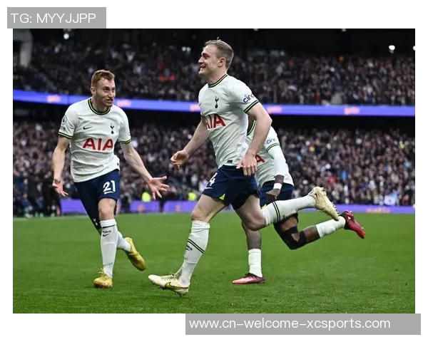 米德尔斯堡与热刺对决前瞻分析及比赛结果预测 米德尔斯堡与热刺对决前瞻分析及比赛结果预测