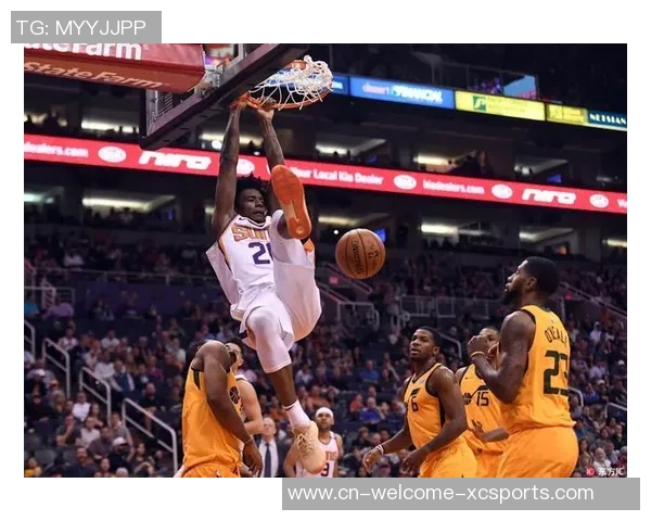 黄蜂与猛龙激战第四节精彩瞬间直播观看链接分享 黄蜂与猛龙激战第四节精彩瞬间直播观看链接分享