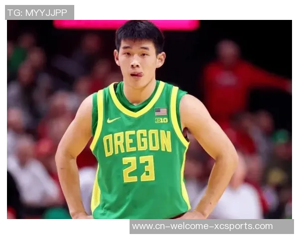 主帅不满林葳体现!出手糟糕+太快导致打铁,已开会达到调整! 主帅不满林葳体现!出手糟糕+太快导致打铁,已开会达到调整!