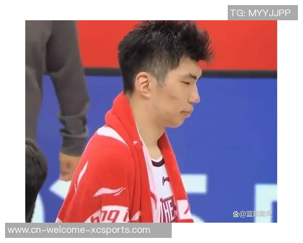 余嘉豪14+9+4率浙江爆冷筛选四川!球迷:蜕变太大,他已比杨瀚森更强 余嘉豪14+9+4率浙江爆冷筛选四川!球迷:蜕变太大,他已比杨瀚森更强