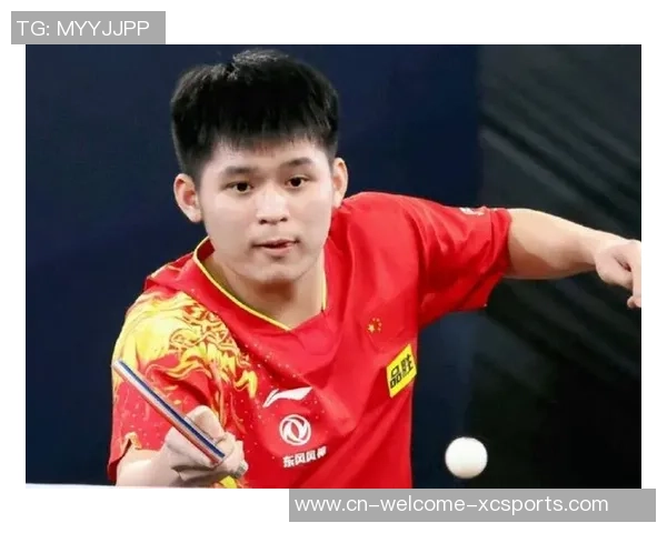 发布会趣味多!林诗栋叫大姐,徐瑛彬发懵,梁靖崑顺走大头吉祥物 发布会趣味多!林诗栋叫大姐,徐瑛彬发懵,梁靖崑顺走大头吉祥物