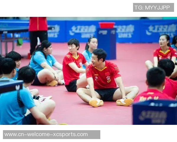 国家跳水冠军领衔 澳门举办大汇演 国家跳水冠军领衔 澳门举办大汇演