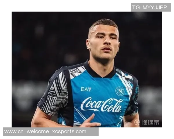 布翁焦尔诺：队内联系？咱们对孔蒂有决心，他对咱们也是如此