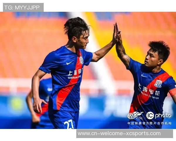 海港三连冠稳了！天津津门虎提早18天备战，上海申花或遭坚强阻击