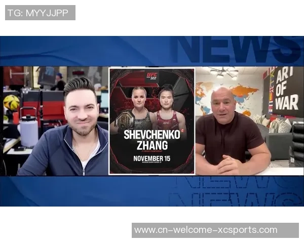 白大拿对张伟丽有些绝望：我本来觉得她像比特犬，能不断张狂输出